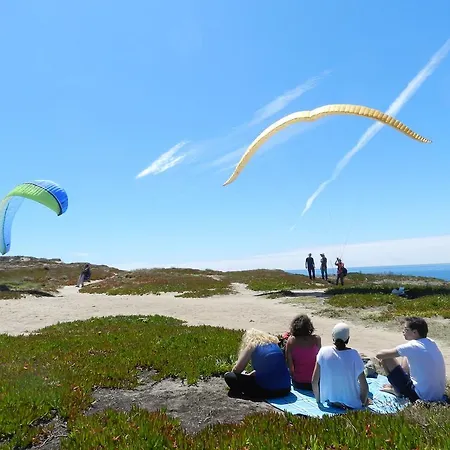 بيت شباب Perfect Spot - Lisbon Experience *