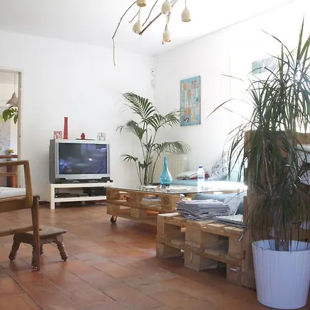 Perfect Spot - Lisbon Experience *