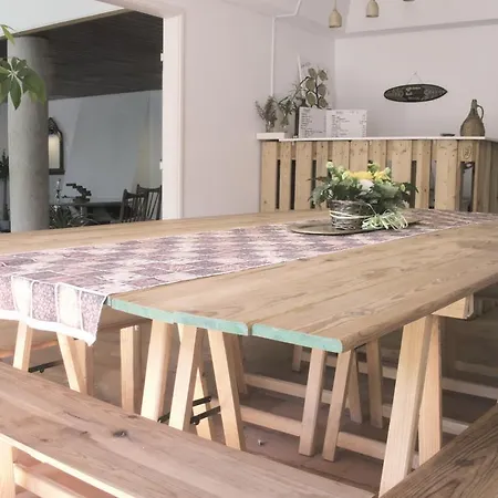 Perfect Spot - Lisbon Experience كاسكايس
