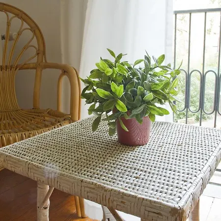 Perfect Spot - Lisbon Experience *