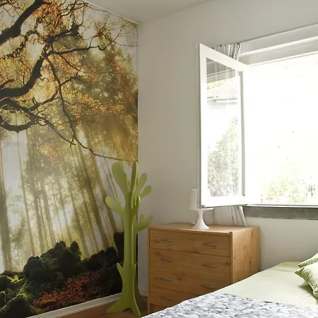 Hostel Perfect Spot - Lisbon Experience Cascais