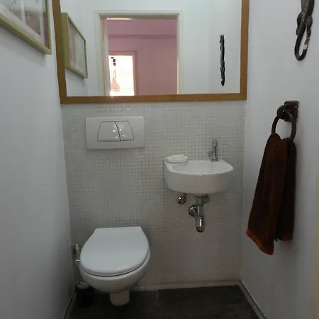 Perfect Spot - Lisbon Experience كاسكايس