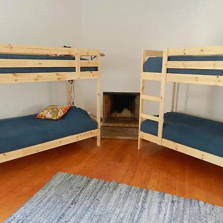 Perfect Spot - Lisbon Experience كاسكايس