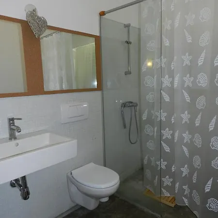 Hostel Perfect Spot - Lisbon Experience