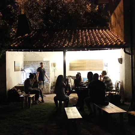 Perfect Spot - Lisbon Experience بيت شباب كاسكايس