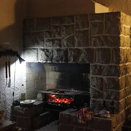 Hostel Perfect Spot - Lisbon Experience *