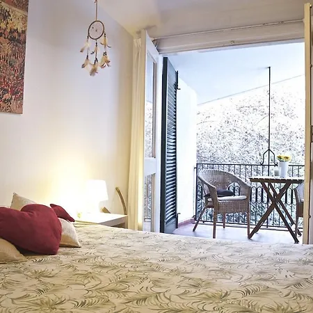 Perfect Spot - Lisbon Experience * كاسكايس