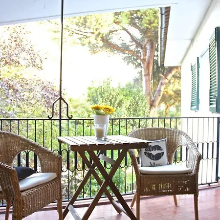 Perfect Spot - Lisbon Experience كاسكايس