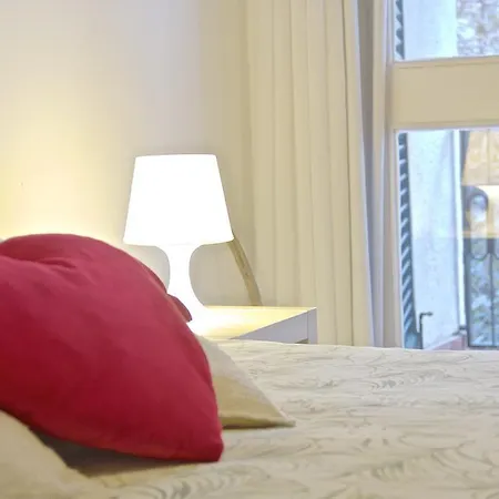 Perfect Spot - Lisbon Experience *