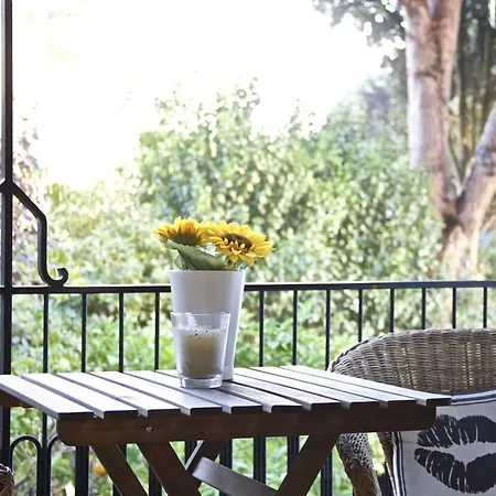 Perfect Spot - Lisbon Experience *
